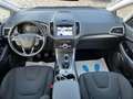 Ford S-Max 1.5 EcoBoost 165CV Start&Stop Titanium Business Argento - thumbnail 7