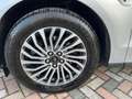 Ford S-Max 1.5 EcoBoost 165CV Start&Stop Titanium Business Argento - thumbnail 11