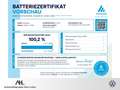 Volkswagen ID. Buzz ID.Buzz Goal Matrix Navi ACC KR Silber - thumbnail 9