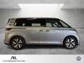 Volkswagen ID. Buzz ID.Buzz Goal Matrix Navi ACC KR Silber - thumbnail 6