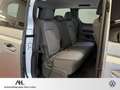 Volkswagen ID. Buzz ID.Buzz Goal Matrix Navi ACC KR Silber - thumbnail 11