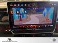 Volkswagen ID. Buzz ID.Buzz Goal Matrix Navi ACC KR Silber - thumbnail 21