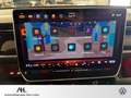 Volkswagen ID. Buzz ID.Buzz Goal Matrix Navi ACC KR Silber - thumbnail 20