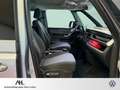 Volkswagen ID. Buzz ID.Buzz Goal Matrix Navi ACC KR Silber - thumbnail 10