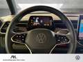 Volkswagen ID. Buzz ID.Buzz Goal Matrix Navi ACC KR Silber - thumbnail 15