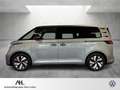 Volkswagen ID. Buzz ID.Buzz Goal Matrix Navi ACC KR Silber - thumbnail 2