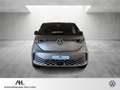 Volkswagen ID. Buzz ID.Buzz Goal Matrix Navi ACC KR Silber - thumbnail 8