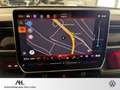 Volkswagen ID. Buzz ID.Buzz Goal Matrix Navi ACC KR Silber - thumbnail 23