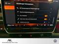 Volkswagen ID. Buzz ID.Buzz Goal Matrix Navi ACC KR Silber - thumbnail 26