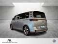 Volkswagen ID. Buzz ID.Buzz Goal Matrix Navi ACC KR Silber - thumbnail 3