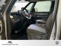 Volkswagen ID. Buzz ID.Buzz Goal Matrix Navi ACC KR Silber - thumbnail 16
