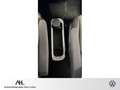 Volkswagen ID. Buzz ID.Buzz Goal Matrix Navi ACC KR Silber - thumbnail 18