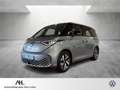 Volkswagen ID. Buzz ID.Buzz Goal Matrix Navi ACC KR Silber - thumbnail 1