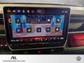 Volkswagen ID. Buzz ID.Buzz Goal Matrix Navi ACC KR Silber - thumbnail 19