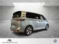 Volkswagen ID. Buzz ID.Buzz Goal Matrix Navi ACC KR Silber - thumbnail 5