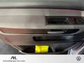 Volkswagen ID. Buzz ID.Buzz Goal Matrix Navi ACC KR Silber - thumbnail 14
