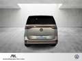 Volkswagen ID. Buzz ID.Buzz Goal Matrix Navi ACC KR Silber - thumbnail 4