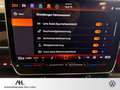 Volkswagen ID. Buzz ID.Buzz Goal Matrix Navi ACC KR Silber - thumbnail 25