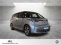 Volkswagen ID. Buzz ID.Buzz Goal Matrix Navi ACC KR Silber - thumbnail 7
