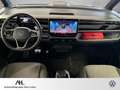 Volkswagen ID. Buzz ID.Buzz Goal Matrix Navi ACC KR Silber - thumbnail 17