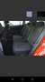 Volkswagen Tiguan 2.0 TDI SCR 4Motion (BlueMotion Techn.) DSG Highli Orange - thumbnail 6