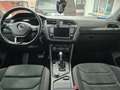 Volkswagen Tiguan 2.0 TDI SCR 4Motion (BlueMotion Techn.) DSG Highli Orange - thumbnail 8