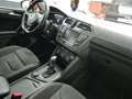 Volkswagen Tiguan 2.0 TDI SCR 4Motion (BlueMotion Techn.) DSG Highli Orange - thumbnail 7