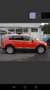 Volkswagen Tiguan 2.0 TDI SCR 4Motion (BlueMotion Techn.) DSG Highli Orange - thumbnail 1