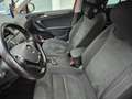 Volkswagen Tiguan 2.0 TDI SCR 4Motion (BlueMotion Techn.) DSG Highli Orange - thumbnail 9
