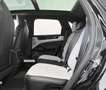 Porsche Cayenne Cayenne  Turbo E-Hybrid Schwarz - thumbnail 14