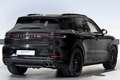 Porsche Cayenne Cayenne  Turbo E-Hybrid Schwarz - thumbnail 8
