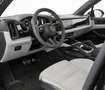 Porsche Cayenne Cayenne  Turbo E-Hybrid Schwarz - thumbnail 10