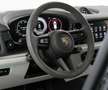 Porsche Cayenne Cayenne  Turbo E-Hybrid Schwarz - thumbnail 12