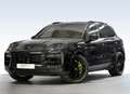Porsche Cayenne Cayenne  Turbo E-Hybrid Schwarz - thumbnail 5