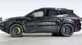 Porsche Cayenne Cayenne  Turbo E-Hybrid Schwarz - thumbnail 6