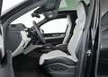 Porsche Cayenne Cayenne  Turbo E-Hybrid Schwarz - thumbnail 13