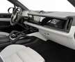 Porsche Cayenne Cayenne  Turbo E-Hybrid Schwarz - thumbnail 19