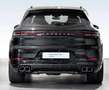 Porsche Cayenne Cayenne  Turbo E-Hybrid Schwarz - thumbnail 9