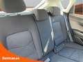 Hyundai BAYON 1.0 TGDI 74kW (100CV) 48V Maxx DCT Blanco - thumbnail 15