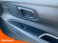 Hyundai BAYON 1.0 TGDI 74kW (100CV) 48V Maxx DCT Blanco - thumbnail 23