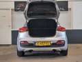 Kia ProCeed / pro_cee'd 1.6 GDI GT + STOEL-/ STUURVERWARMING !! Grijs - thumbnail 23
