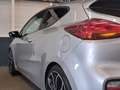 Kia ProCeed / pro_cee'd 1.6 GDI GT + STOEL-/ STUURVERWARMING !! Grijs - thumbnail 24