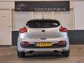 Kia ProCeed / pro_cee'd 1.6 GDI GT + STOEL-/ STUURVERWARMING !! Grijs - thumbnail 22
