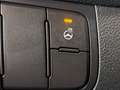 Kia ProCeed / pro_cee'd 1.6 GDI GT + STOEL-/ STUURVERWARMING !! Grijs - thumbnail 8