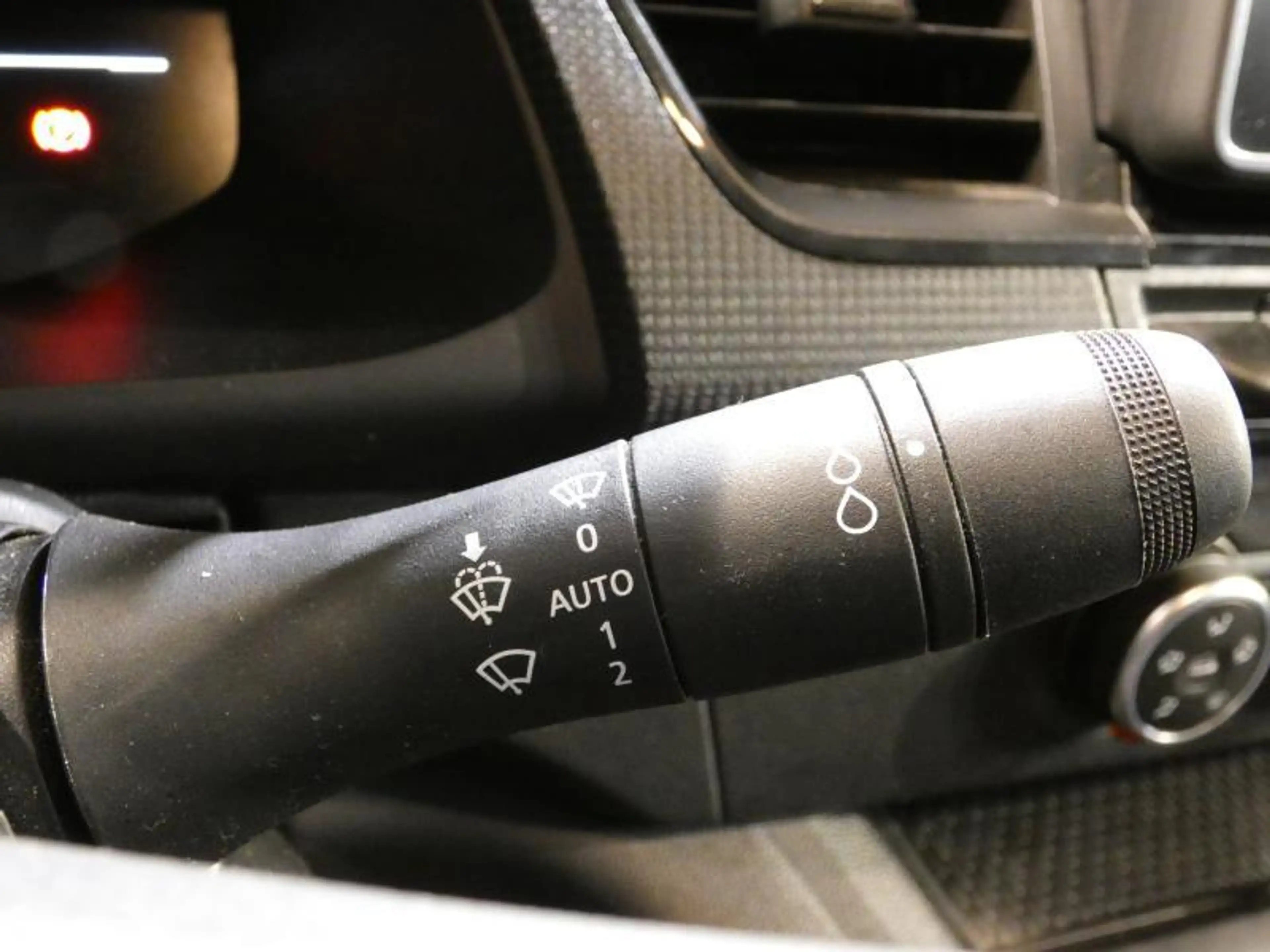 Renault Kangoo III — photo 15