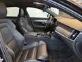 Volvo S90 ULTIMATE DARK PLUG-IN HYBRID+TAL VAN OPTIES Negro - thumbnail 6