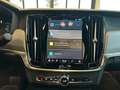 Volvo S90 ULTIMATE DARK PLUG-IN HYBRID+TAL VAN OPTIES Negro - thumbnail 12