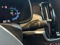 Volvo S90 ULTIMATE DARK PLUG-IN HYBRID+TAL VAN OPTIES Negro - thumbnail 11