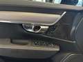 Volvo S90 ULTIMATE DARK PLUG-IN HYBRID+TAL VAN OPTIES Negro - thumbnail 9