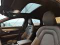 Volvo S90 ULTIMATE DARK PLUG-IN HYBRID+TAL VAN OPTIES Negro - thumbnail 5